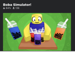 Bob the. Pepperoni