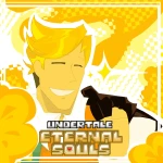 Game Thumbnail