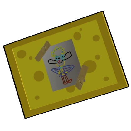 Item Thumbnail