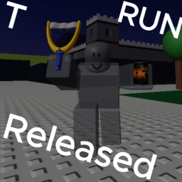 runT
