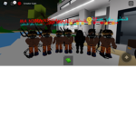 MAFIA FLASTEN
