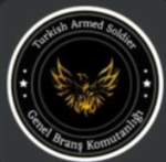 TFS| Genel Branş Komutanlığı
