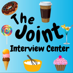 The Joint - Interview Center
