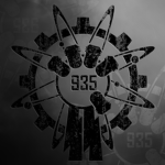 Gruppе 935