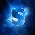 SpyroTGC Fan Club
