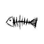 Fish Prod.