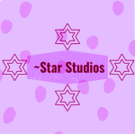 ~Star Studios