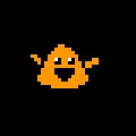 Untitled Scp Game