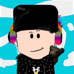 DR stüdyosu