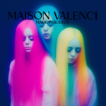 Maison Valenci