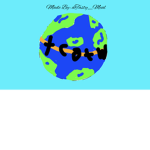 The Countrys Around The World