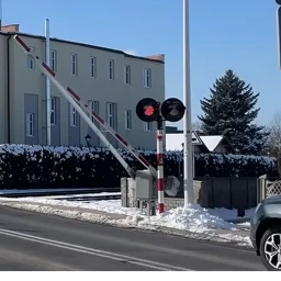 UPDATE! Railway passes (PL) icon