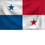 [PA] República de   Panamá
