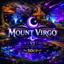 [ UPDATE V2 ] MOUNT VIRGO