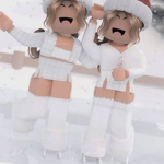 partner skin