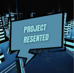 Project Resented