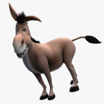 DonkeySquadNumber1