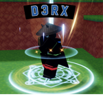 D3 clan.