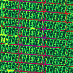 sh--core