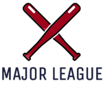 The Major League Baseball
