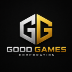 Good Games Corporation