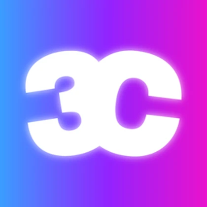 Group Icon