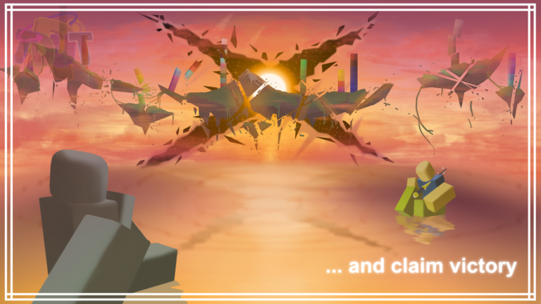 The Difficulty Upgrade Tree: Regrown screenshot 3