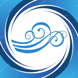 바람목욕탕