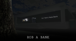 🌞 Test pistoletu droida