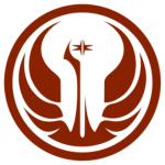 〚The Jedi Order〛