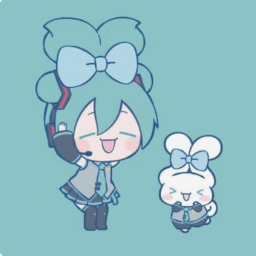 ✧･ﾟ: *✧･ﾟ:*
