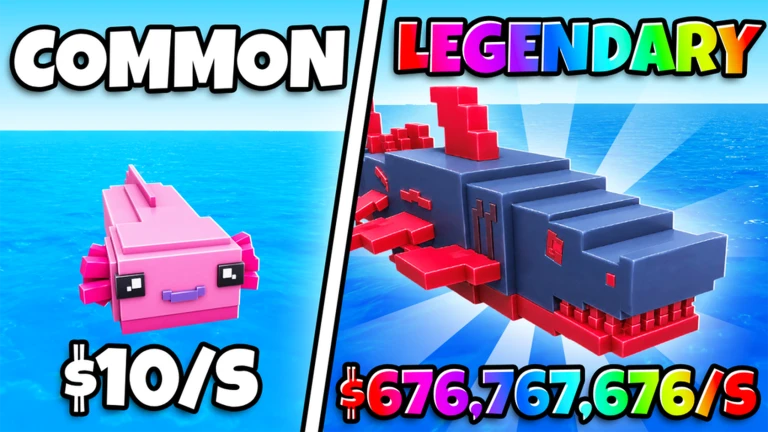 Thumbnail removed