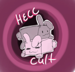 Hecc Cult