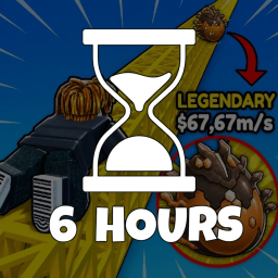 Climb for Eggs! icon
