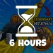 Climb for Eggs! icon