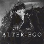 ⋆ A L T E R - E G O ⋆