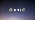 B0TZ3