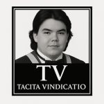 tacita vindicatio