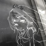 melioria