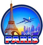 URGENCE DE FRANCE