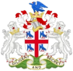 Kingsley Development