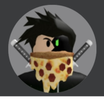 EzPea360 Fan Club