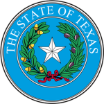 | State οf Texas |