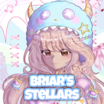Briar’s Stellars