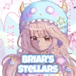Group Thumbnail