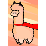 Super Llama