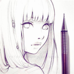 Pro du dessin