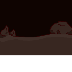 Nevada