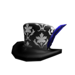 Boss White Hat Owners