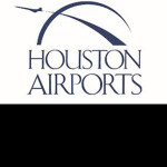 Houston Intercontinental Airport